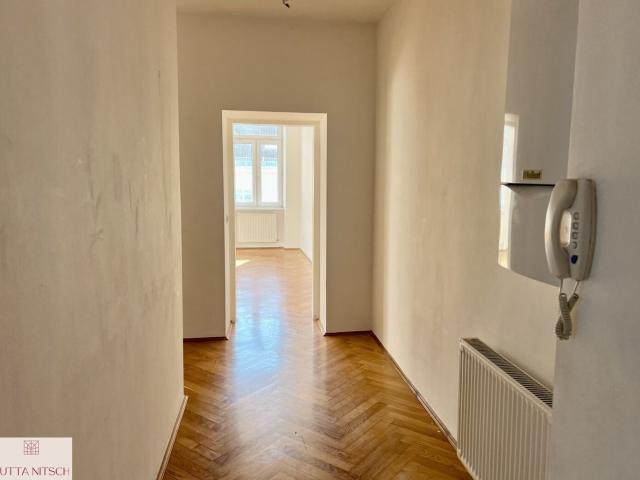 Wohnung kaufen in Seestadt, Wien