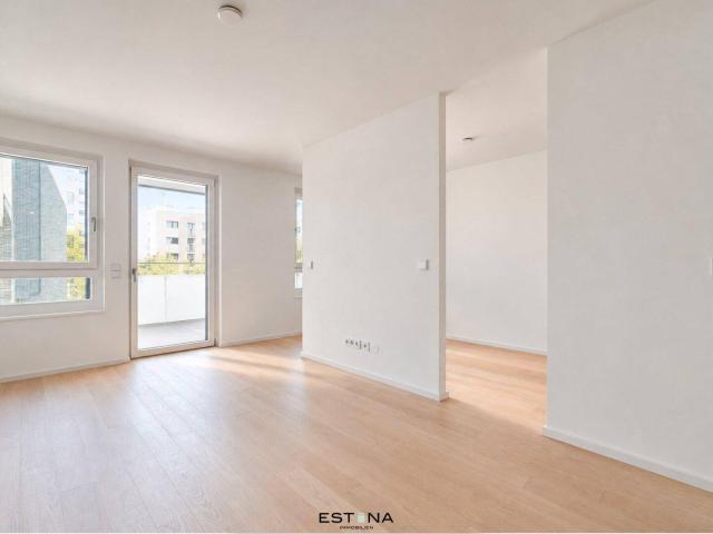 Apartment kaufen in Liesing, Wien