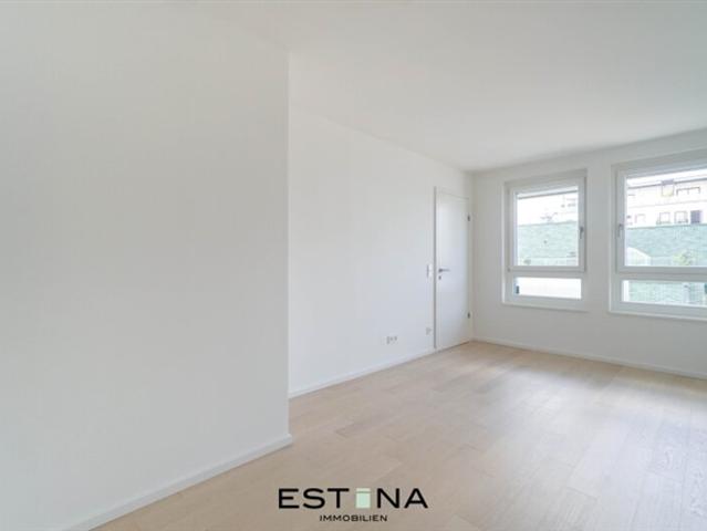 Wohnung kaufen in Wien