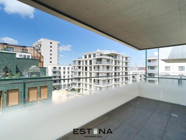 Wohnung kaufen in Wien