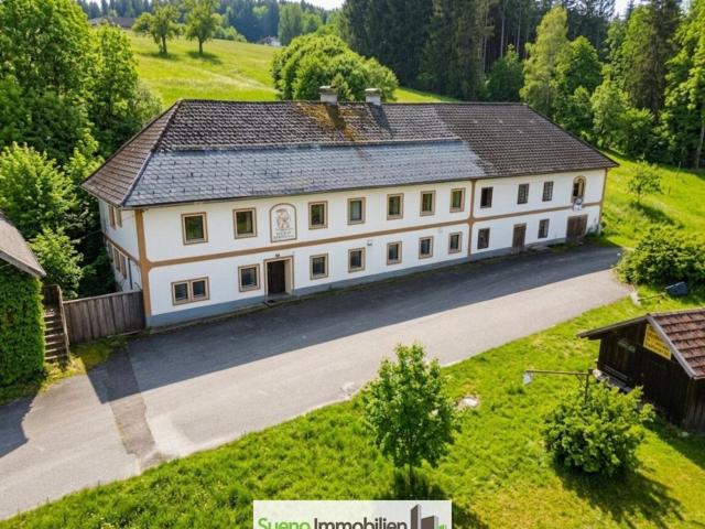 Landwirtschaft kaufen in Kirchham, Oberösterreich