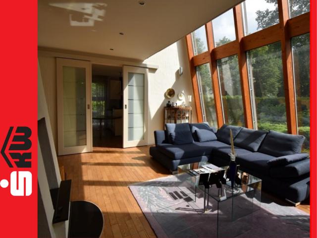 Haus kaufen in Versmold, Nordrhein-Westfalen