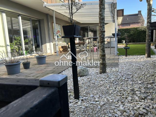 Haus kaufen in Korschenbroich, Nordrhein-Westfalen
