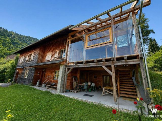 Haus kaufen in Semriach, Steiermark