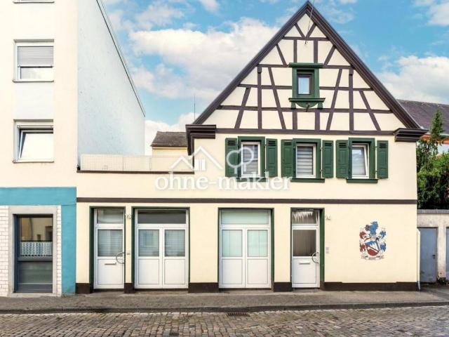 Apartment mieten in Neustadt, Rheinland-Pfalz