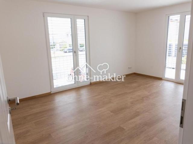 Apartment mieten in Bodelshausen, Baden-Württemberg