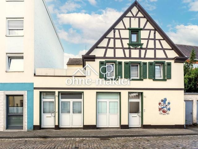 Apartment mieten in Neustadt, Rheinland-Pfalz