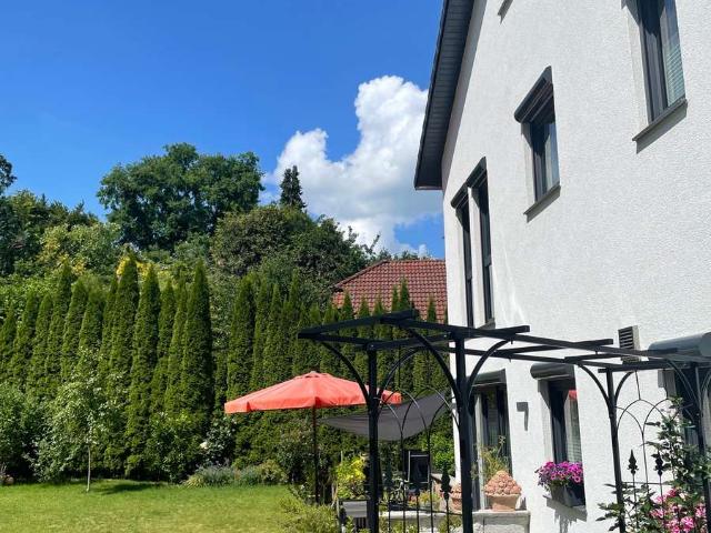 Haus kaufen in Schlagenhofen, Inning am Ammersee