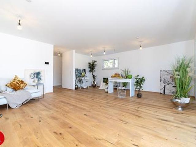 Haus kaufen in Ebergassing, Niederösterreich