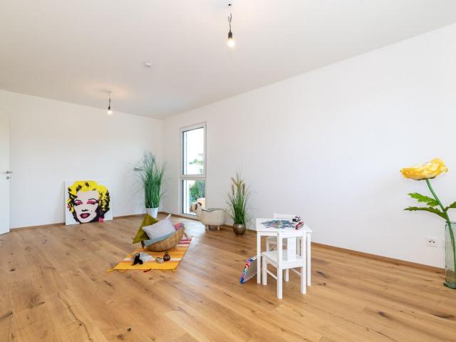 Haus kaufen in Ebergassing, Niederösterreich
