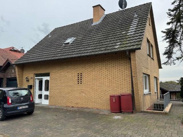 Haus mieten in Rommerskirchen, Nordrhein-Westfalen