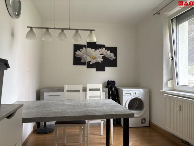 Apartment mieten in Steyr, Oberösterreich