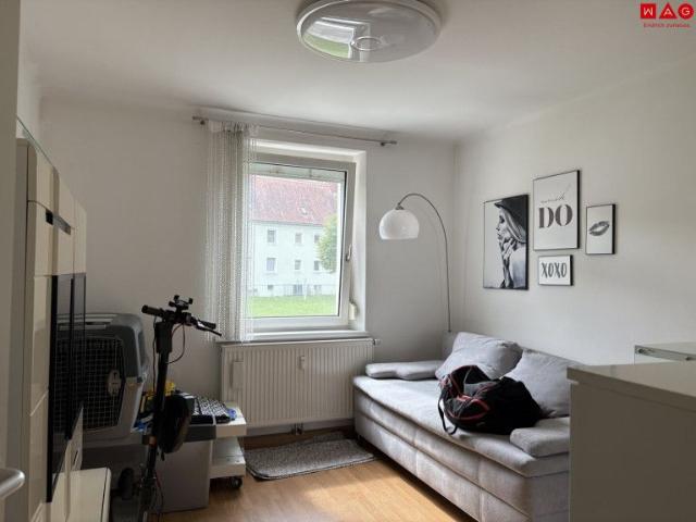 Apartment mieten in Steyr, Oberösterreich