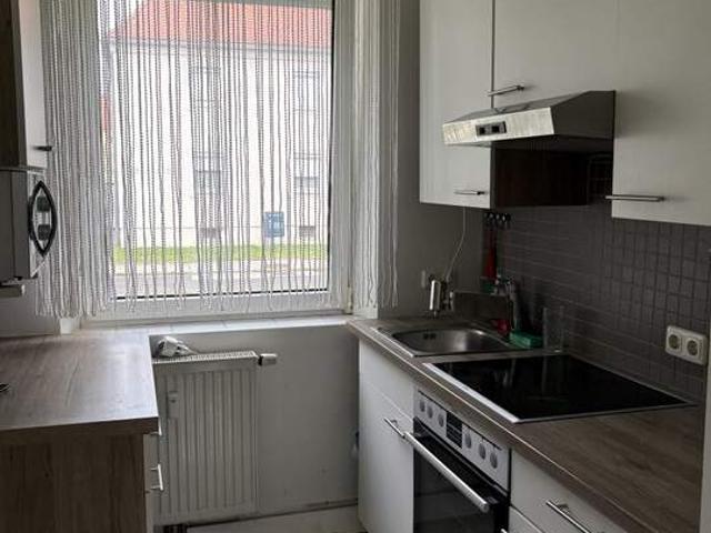 Wohnung mieten in Steyr, Oberösterreich