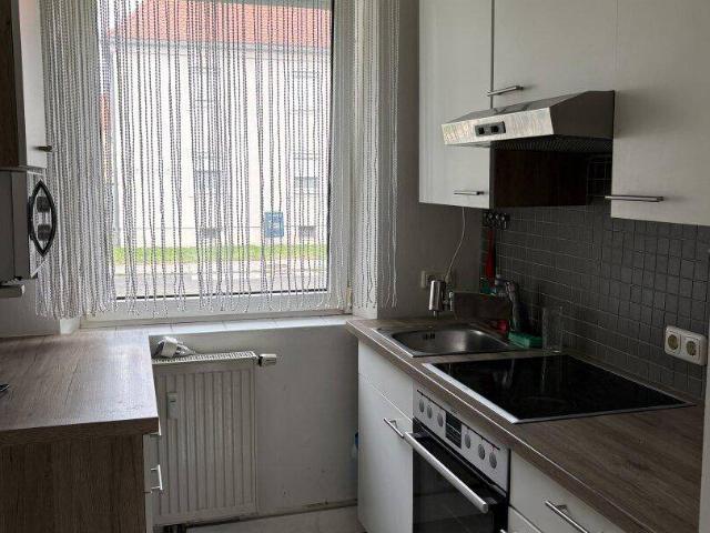 Apartment mieten in Steyr, Oberösterreich