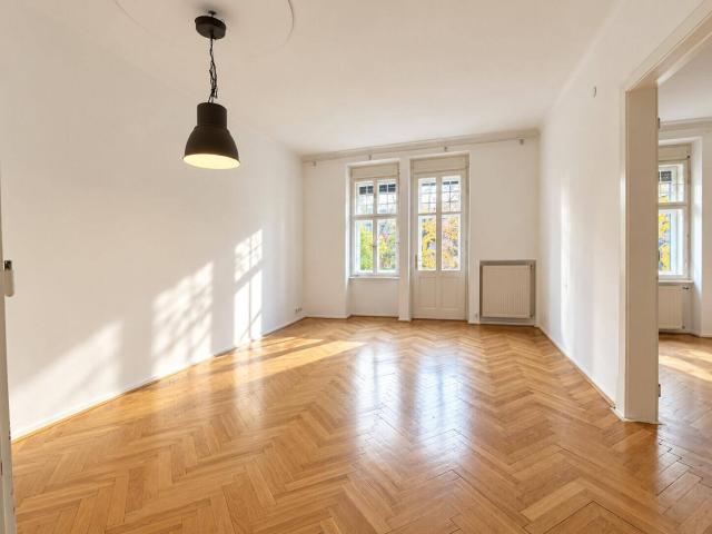 Apartment mieten in Graz, Gersdorf-Feistritz