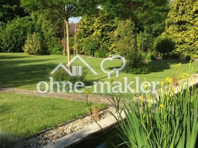 Haus kaufen in Ilsede, Niedersachsen