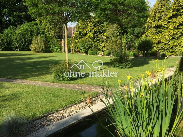 Haus kaufen in Gadenstedt, Ilsede