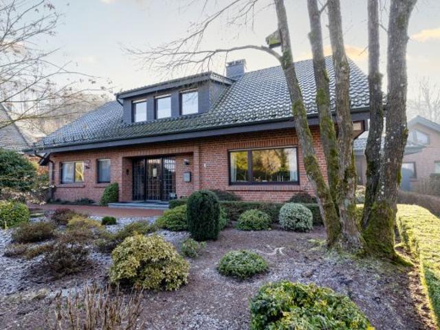 Haus kaufen in Melle, Niedersachsen