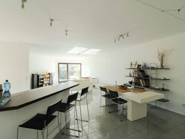 Haus kaufen in Burgsteinfurt, Steinfurt