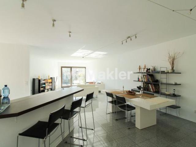 Haus kaufen in Külsheim, Baden-Württemberg