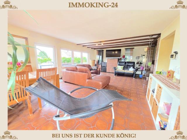 Haus kaufen in Blankenheim, Nordrhein-Westfalen
