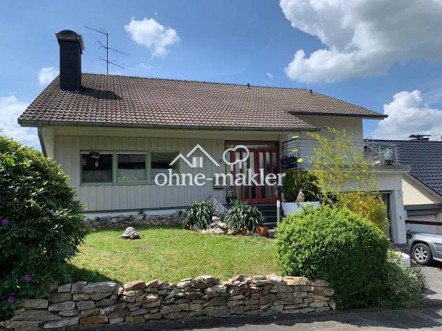 Haus kaufen in Altenbeken, Altenbeken