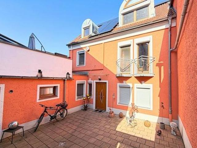 Haus kaufen in Regensburg, Bayern