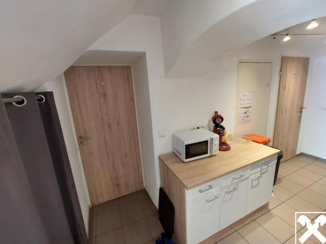 Gewerbe kaufen in Braunau am Inn, Oberösterreich