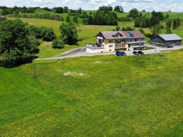 Haus kaufen in Leutkirch, Baden-Württemberg