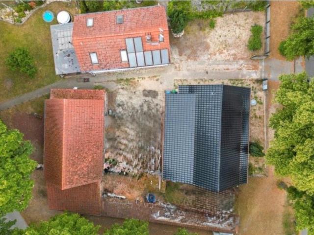 Haus kaufen in Mittenwalde