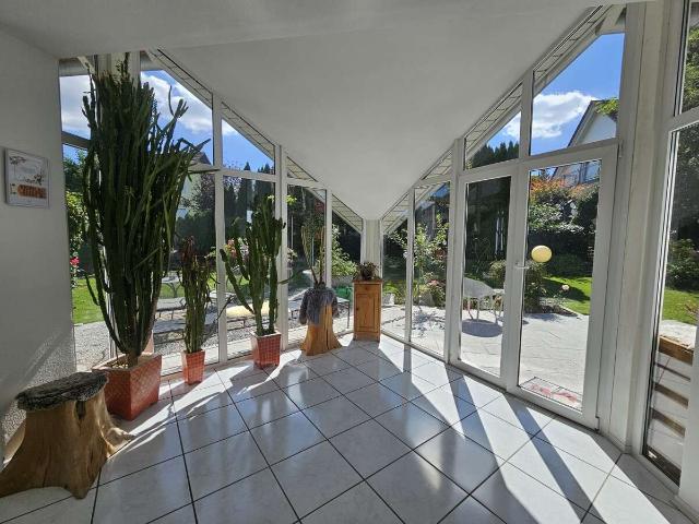 Haus kaufen in Ergoldsbach, Landkreis Landshut