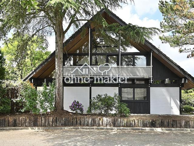 Haus kaufen in Altstadt, Dorsten