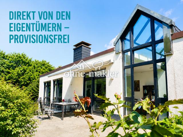 Haus kaufen in Linden, Bochum