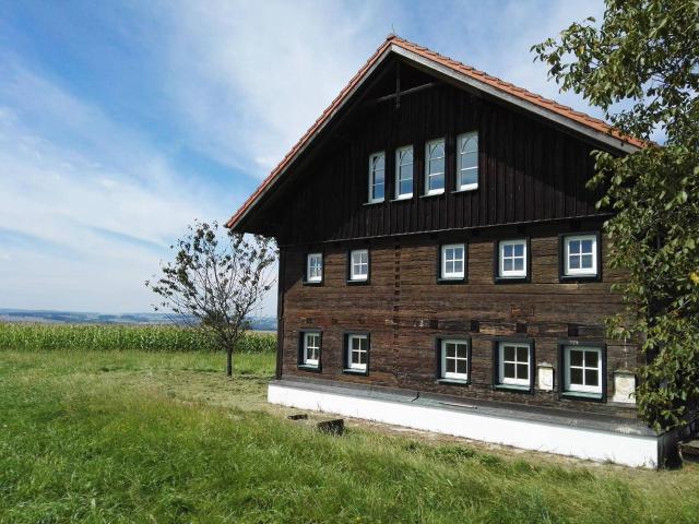 Haus mieten in Wolfsedt, Taiskirchen im Innkreis