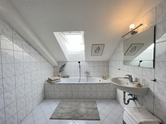 Wohnung kaufen in Salzburg