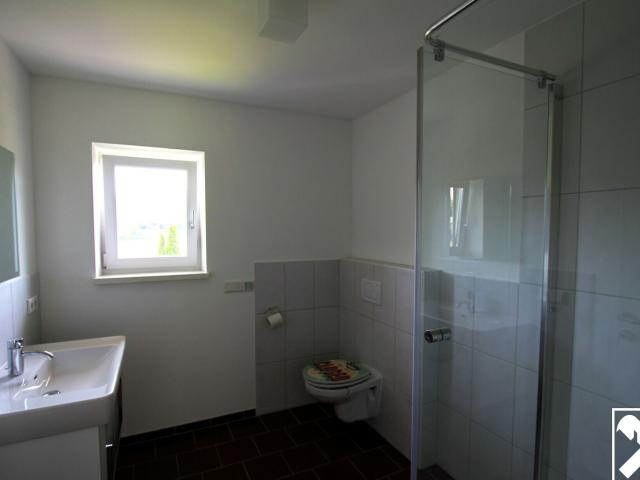 Haus kaufen in Mondsee, Oberösterreich