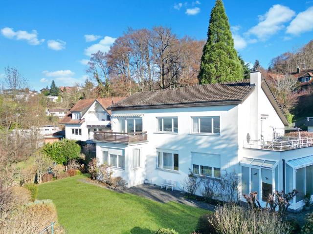 Haus kaufen in Haselstauden, Dornbirn