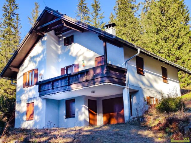 Haus kaufen in Kleinlobming, Steiermark