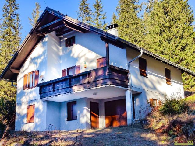 Haus kaufen in Neufisching, Zeltweg
