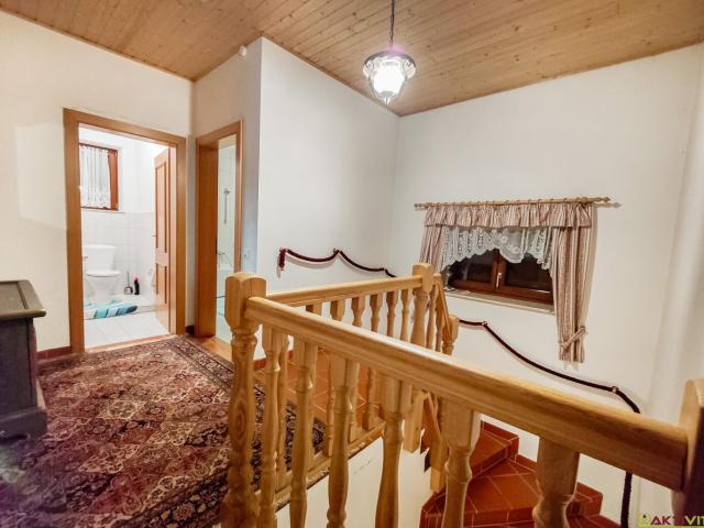 Haus kaufen in Kleinlobming, Steiermark