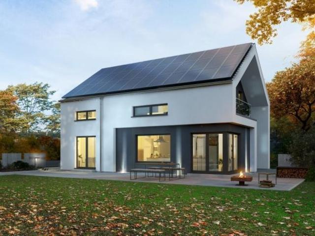 Haus kaufen in Stuttgart, Baden-Württemberg