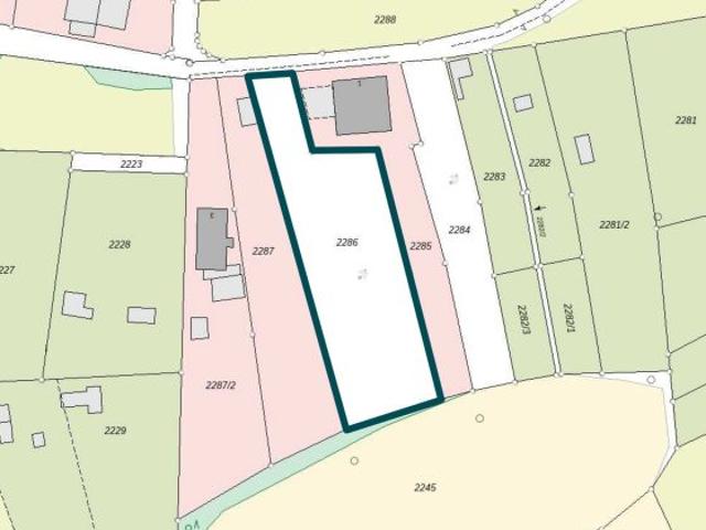 Erdgeschosswohnung kaufen in Rottendorf, Bayern