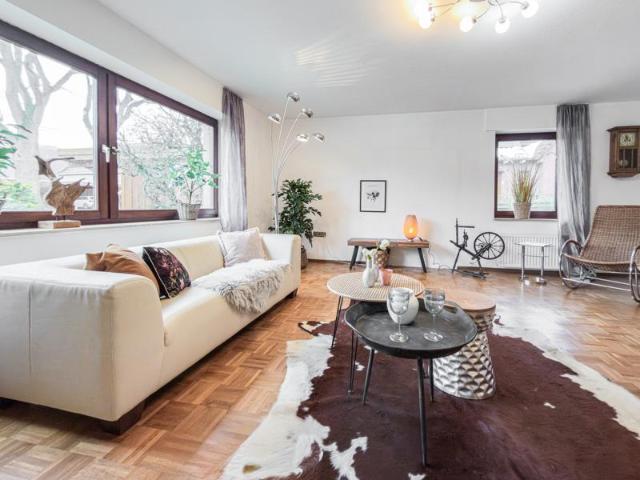 Haus kaufen in Großenkneten, Niedersachsen