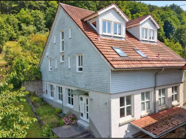 Haus kaufen in Neuenburg, Baden-Württemberg