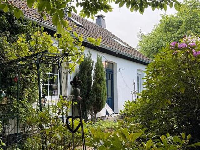 Haus kaufen in Herbede, Witten
