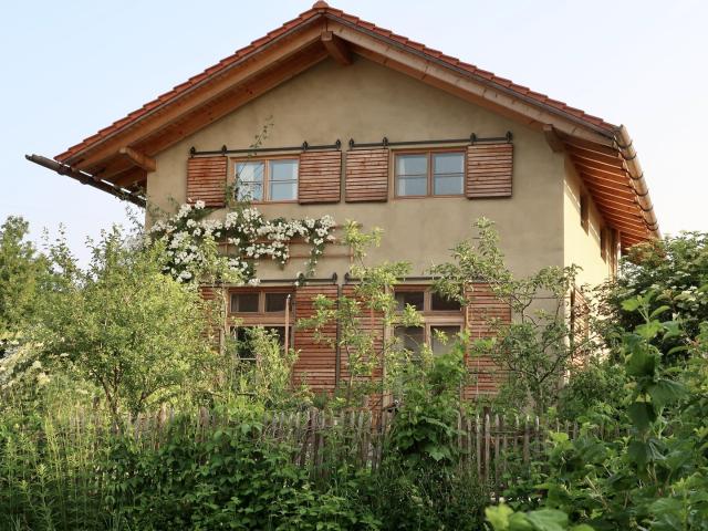 Villa kaufen in Schömering, Stephanskirchen