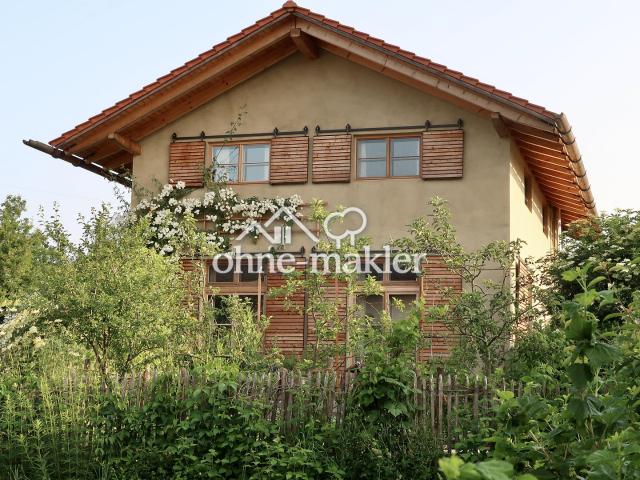 Haus kaufen in Eitzing, Stephanskirchen