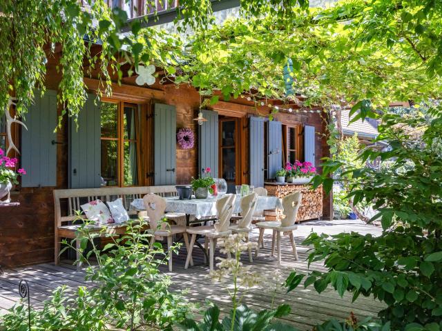 Villa kaufen in Derndorf, Bayern