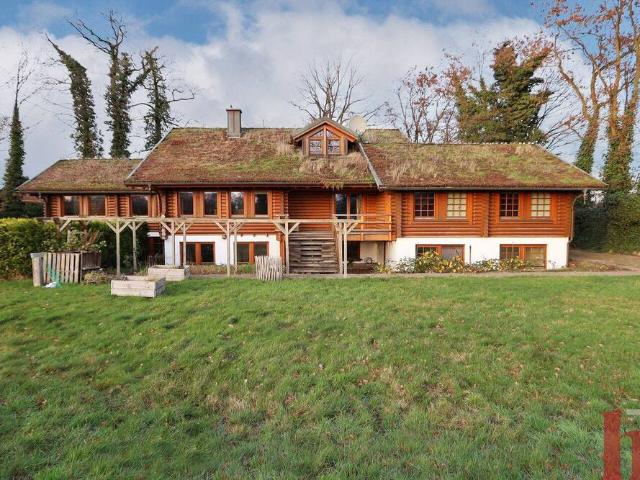 Haus kaufen in Steinfeld, Niedersachsen
